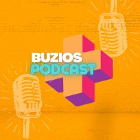 Buzios Podcast logo - Similar company to Faculdade De Sabará