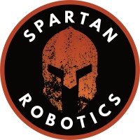 Spartan Robotics logo - Similar company to Feamaster