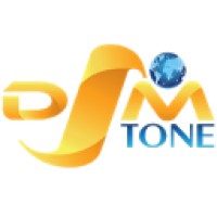 D.I.M. Stone Inc. logo - Similar company to Sonic Stone