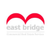 East Bridge