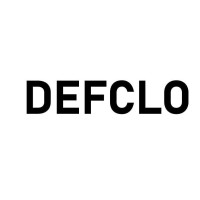 DEFCLO logo - Similar company to Zoannè