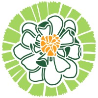 Gondwana Rainforest Trust logo - Similar company to Affinity Accounting & Advisory