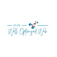Well-Optimized Web Services LLC