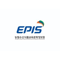EPIS logo - Similar company to Udaf