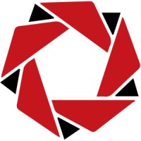 Evercam logo - Similar company to Proest (An Autodesk Company)