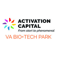 VA Bio+Tech Park logo - Similar company to Activation Capital