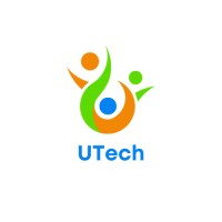 Répertoire UTech logo - Similar company to Utech