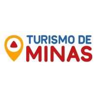 Turismo De Minas