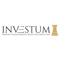 Investum d.o.o. logo - Similar company to Investum Group