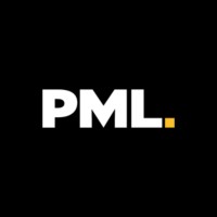 PML. logo - Similar company to Pml Group