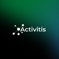 Activitis logo - Similar company to Kief Academy