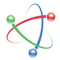 Phantaslube LLC logo - Similar company to Prographiteshop - Graphite-Shop.Com