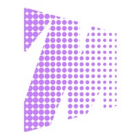 Murélégant logo - Similar company to Color Rare Officiel
