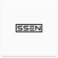 SSEN logo - Similar company to G D Mining Pvt. Ltd.