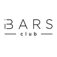i-BARS CLUB logo - Similar company to Koa & Lots