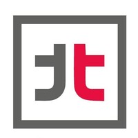 THINKTANKS Bussiness Consultations logo - Similar company to Talkbox Booth