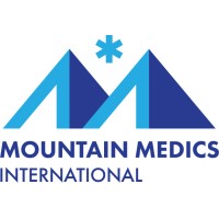 Mountain Medics International