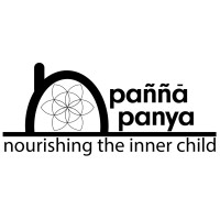 paññā panya