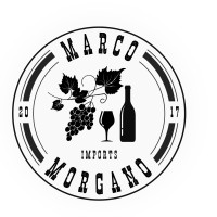 Marco Morgano Imports logo - Similar company to Vino Indiana