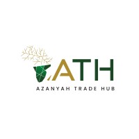 Azanyah Trade Hub logo - Similar company to Msme Chambers South Africa