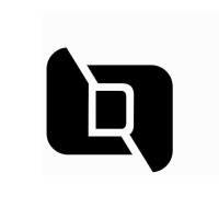 Dominik Nass Fotografie logo - Similar company to Bbwbeyond