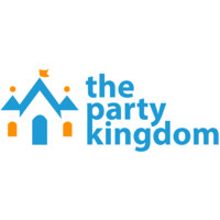 The Party Kingdom