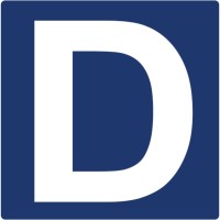 Delaware Bankruptcy Attorney logo - Similar company to L&W Recruiting, Inc