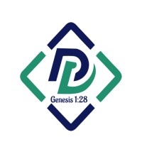 DD Consultants logo - Similar company to Select Fence Group
