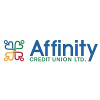 Affinity Credit Union Ireland logo - Similar company to Limerick & District Credit Union