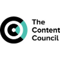 The Content Council logo - Similar company to Content Machine, Llc