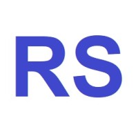 RS Cyber Security logo - Similar company to Unframe