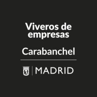 Vivero de empresas de Carabanchel logo - Similar company to Mas Mayor Tech Sl