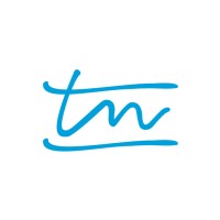 Tripmagus logo - Similar company to Decabits Software