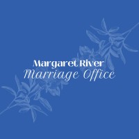 Margaret River Marriage Office logo - Similar company to Happs Margaret River