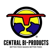 Central Bi-Products
