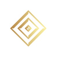 LER Consultoria em Engenharia de Mineração logo - Similar company to Construtora Gontijo