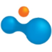 WINIT Consultores logo - Similar company to Winit