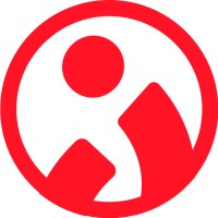 Chiledar S.A. logo - Similar company to Micrologica