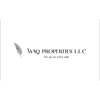 WAQ PROPERTIES logo - Similar company to National Services & Solutions