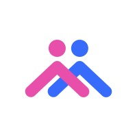 Mentoring Complete logo - Similar company to Engage Mentoring