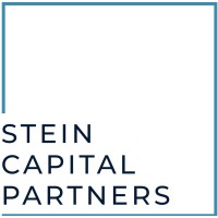 Stein Capital Partners logo - Similar company to Igfwm