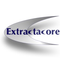 Extractacore Ltd logo - Similar company to Industrial Robotic Solutions Ltd