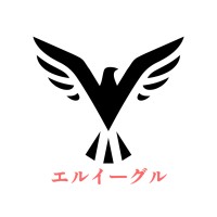 Future Apparel logo - Similar company to Diamond 7 Ltd