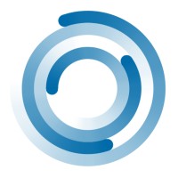 SCD (Southern Cross Dental) logo - Similar company to Trioclear Anz