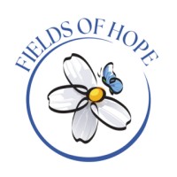 Fields of Hope logo - Similar company to Charitydirect