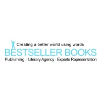 Bestseller Publishing House & Literary Agency logo - Similar company to Gilor Learning Productions