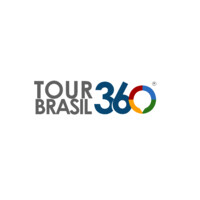 Tour Brasil 360