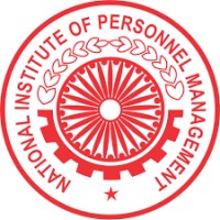 National Institute of Personnel Management - Alumnae and Alumni Network logo - Similar company to Nipm-Csn