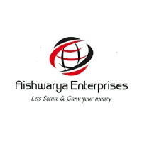 Aishwarya Enterprises logo - Similar company to Thermopv Solar