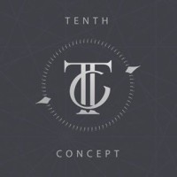 Tenth Concept logo - Similar company to Tenth House